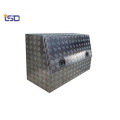 Aluminum Tools Boxes(AL)